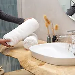 Miseno23 Oda ve Kahvaltı Bacoli