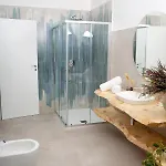 Oda ve Kahvaltı Miseno23 Bacoli