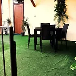 Miseno23 Oda ve Kahvaltı 4*