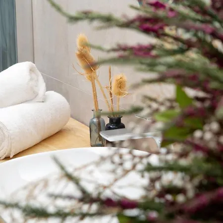Miseno23 Bed & Breakfast Bacoli