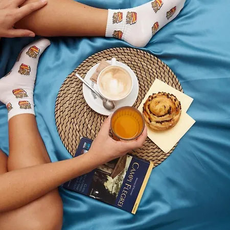 Miseno23 4* 바콜리