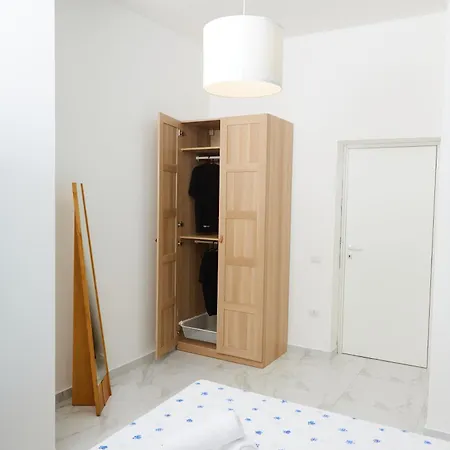 Miseno23 4* 바콜리