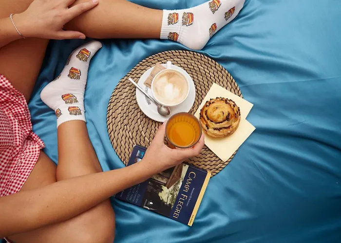 Miseno23 4* 바콜리