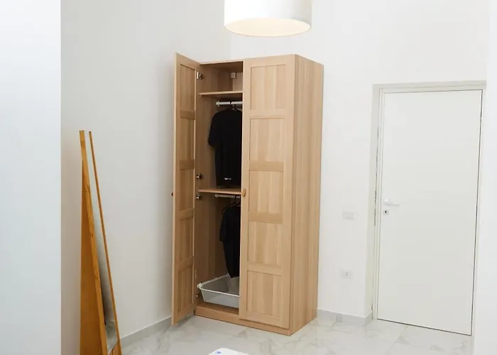 Miseno23 4* 바콜리