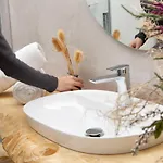 Miseno23 Bed and Breakfast Bacoli