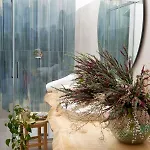Miseno23 Bed and Breakfast Bacoli