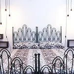Miseno23 Bed and Breakfast 4*