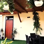 Frühstückspension Miseno23 4*