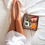 Miseno23 Frühstückspension 4*
