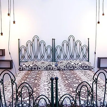 Miseno23 B&B 4*