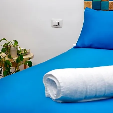 Miseno23 B&B