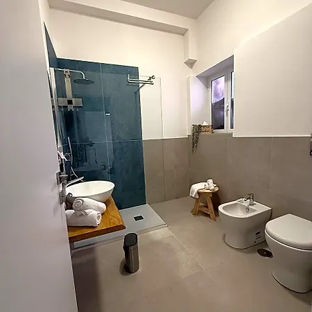 Miseno23 B&B