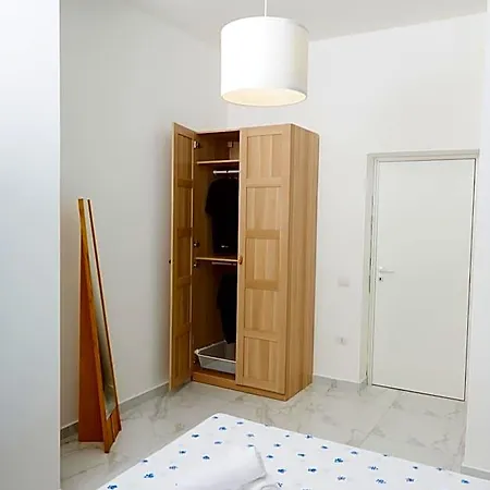 Miseno23 Bed & Breakfast Bacoli