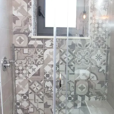 Miseno23 バーコリ